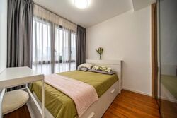 Urban Treasures (D14), Condominium #630366281